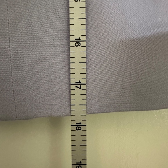 Hugo Buscati Collection - Picture 4 of 4